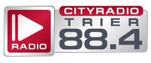 cityradio trier